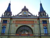 train-station-pecs-architecture-1009617.jpg