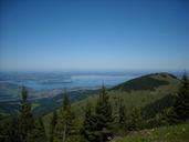 horizon-clouds-alpenblick-haze-208384.jpg