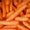 carrots-fresh-vegetable-healthy-1621111.jpg