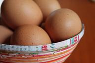 eggs-bowl-food-meal-fresh-545073.jpg