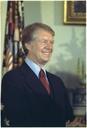 President_Jimmy_Carter_and_Rosalynn_Carter_-_NARA_-_173433.tif