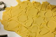 cookie-biscuit-dough-raw-star-567916.jpg