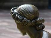 hair-wreath-fig-head-statue-bronze-187486.jpg