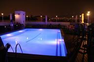 pool-water-night-night-photo-256217.jpg