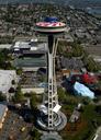 seattle-washington-space-needle-85923.jpg