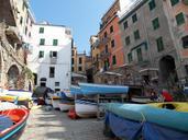 cinque-terre-boats-italy-city-1119781.jpg