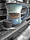 coffee-mug-cup-tobacco-pipe-papaw-1095659.jpg