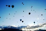 balloons-hot-air-balloons-106915.jpg