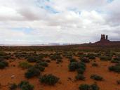 monument-valley-kayenta-arizona-usa-4016.jpg