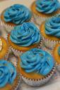 cupcake-dessert-blue-sprinkles-968208.jpg