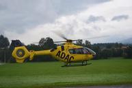 helicopter-adac-air-rescue-333978.jpg