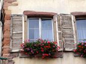 window-shutters-flowers-stones-244638.jpg