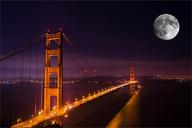 golden-gate-bridge-night-bridge-1150487.jpg