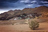 death-valley-artists-drive-1386680.jpg