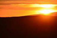 sunset-sand-dune-1075094.jpg