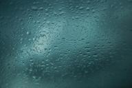 water-drops-rain-glass-wet-859540.jpg