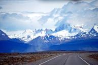 patagonia-road-blue-clouds-389314.jpg