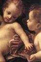 Correggio_-_Virgin_and_Child_with_an_Angel_(detail)_-_WGA05331.jpg