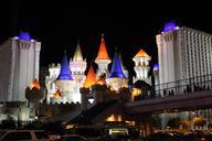 las-vegas-castle-hotel-gaming-458179.jpg