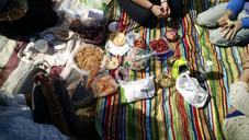 picnic-summer-outdoors-park-fun-502816.jpg