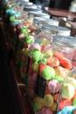 candy-eat-food-sugar-pastry-shop-1590767.jpg