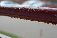 rain-drops-it-rains-rain-drops-992877.jpg