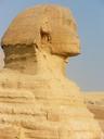 sphinx-egypt-hieroglyphs-temple-1175823.jpg