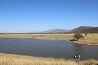 dam-landscape-water-nature-1005925.jpg