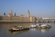 westminster-london-thames-river-363882.jpg