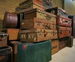 old-suitcase-harry-potter-1640523.jpg