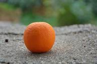 orange-fruits-citrus-healthy-ripe-292667.jpg