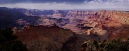 grand-canyon-vast-open-grand-641824.jpg