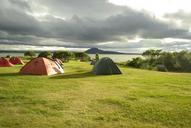 iceland-lake-myvatn-camping-474926.jpg