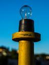 light-bulb-blue-sky-symbol-602893.jpg