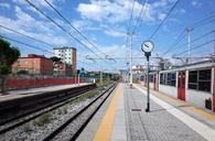 train-station-railway-517986.jpg