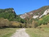 slovakia-sky-clouds-mountains-88764.jpg