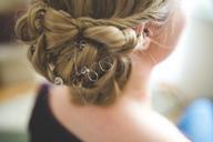 hair-hairstyle-bride-wedding-791295.jpg