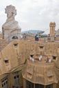 barcelona-spain-city-casa-mila-488061.jpg