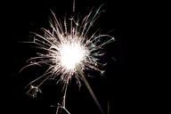 fireworks-light-sparkler-night-639797.jpg