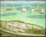 seurat_port_en_bessin_entrance_harbor_1888.jpg