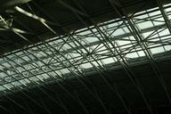 airport-architecture-structure-1035062.jpg