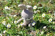 easter-bunny-crochet-fabric-fig-1286805.jpg