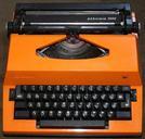 typewriter-leave-old-mechanically-623978.jpg