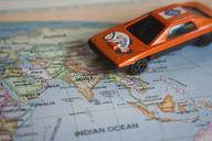 road-trip-world-map-toy-car-auto-390849.jpg