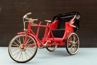 miniature-rickshaw-bike-tricycle-1548303.jpg