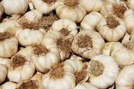 garlic-market-food-healthy-eat-834804.jpg