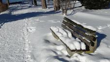 park-bench-winter-snow-away-1210368.jpg