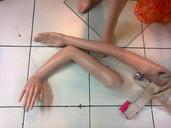 mannequin-zombie-body-parts-arms-671561.jpg