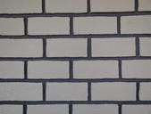 brick-wall-grooved-painted-dharwad-261569.jpg