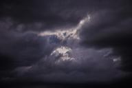 storm-storm-clouds-sky-clouds-1664893.jpg